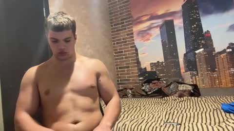 Egor online show from September 13, 2025, 10:42 pm