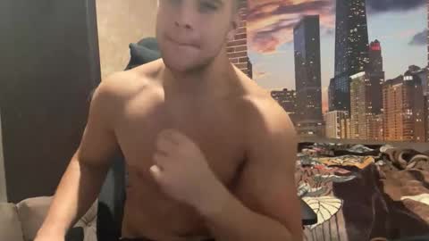 Egor online show from September 23, 2025, 8:12 pm