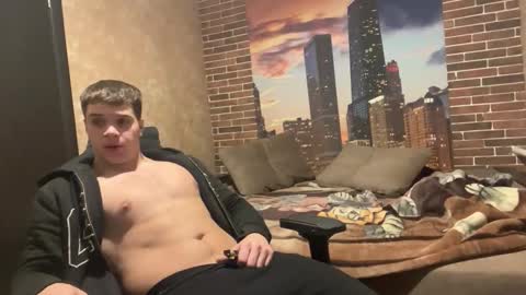 Snapshot of musclephantom chatting on January 6, 2026, 10:34 pm Egor online show from January 6, 2026, 10:34 pm