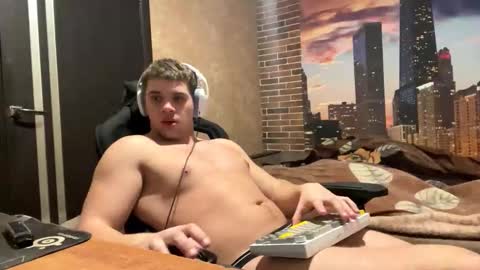 Snapshot of musclephantom chatting on February 7, 2026, 8:23 pm Egor online show from February 7, 2026, 8:23 pm