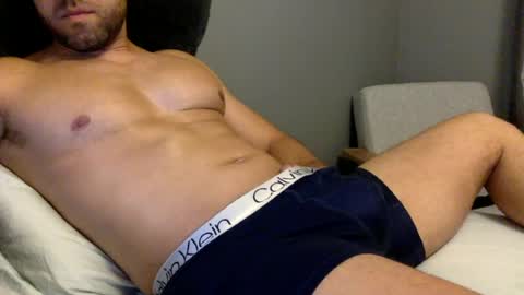 Snapshot of muscles4same chatting on July 16, 2026, 3:01 am muscles4same online show from July 16, 2026, 3:01 am