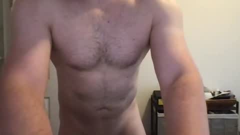 musclesncock1 online show from July 1, 2026, 12:18 pm