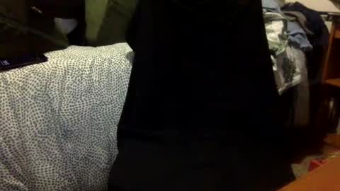 Snapshot of musculardilf chatting on December 17, 2025, 1:44 am musculardilf online show from December 17, 2025, 1:44 am