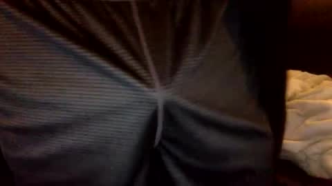 Snapshot of musculardilf chatting on January 18, 2026, 4:49 am musculardilf online show from January 18, 2026, 4:49 am