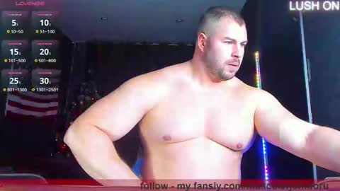 click icon for peach  online show from January 30, 2025, 7:04 pm