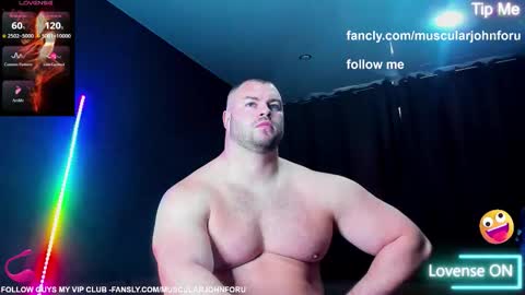 click icon for peach  online show from November 11, 2025, 7:52 am