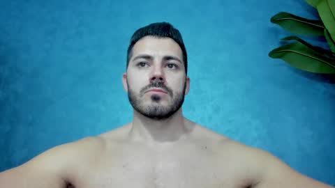 muscularmaster onlyfans online show from October 22, 2025, 9:42 am