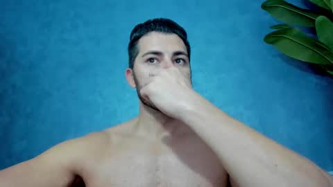 muscularmaster onlyfans online show from November 21, 2025, 9:57 pm