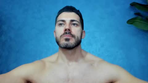 muscularmaster onlyfans online show from March 25, 2026, 10:21 am