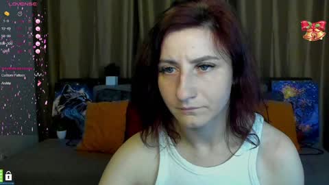 Jenya online show from February 5, 2025, 4:59 am