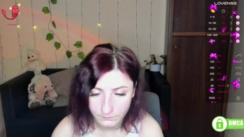 Jenya online show from February 6, 2025, 9:49 pm