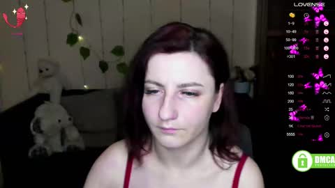 Jenya online show from February 15, 2025, 1:53 am