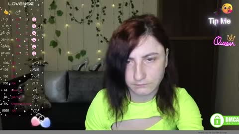 Snapshot of muse_kitty_jenia chatting on April 23, 2026, 5:48 pm Jenya online show from April 23, 2026, 5:48 pm