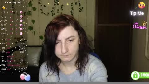 Snapshot of muse_kitty_jenia chatting on April 26, 2026, 5:32 pm Jenya online show from April 26, 2026, 5:32 pm