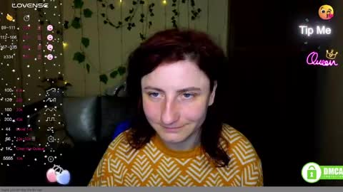 Snapshot of muse_kitty_jenia chatting on April 27, 2026, 6:28 pm Jenya online show from April 27, 2026, 6:28 pm