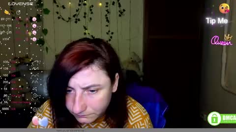 Snapshot of muse_kitty_jenia chatting on April 28, 2026, 6:24 pm Jenya online show from April 28, 2026, 6:24 pm
