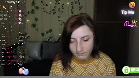 Snapshot of muse_kitty_jenia chatting on April 30, 2026, 6:03 pm Jenya online show from April 30, 2026, 6:03 pm