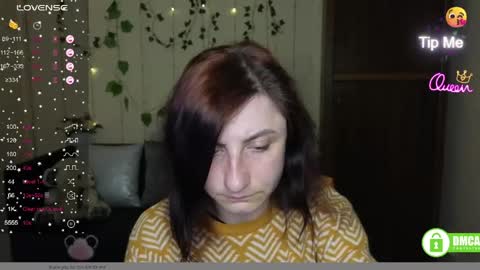 Snapshot of muse_kitty_jenia chatting on April 30, 2026, 8:57 pm Jenya online show from April 30, 2026, 8:57 pm