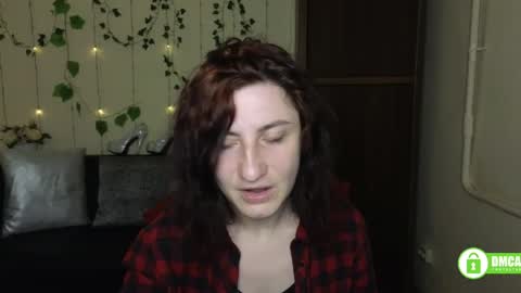 Snapshot of muse_kitty_jenia chatting on May 7, 2026, 5:40 pm Jenya online show from May 7, 2026, 5:40 pm