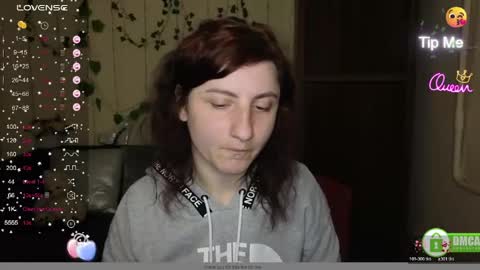 Snapshot of muse_kitty_jenia chatting on May 11, 2026, 5:43 pm Jenya online show from May 11, 2026, 5:43 pm