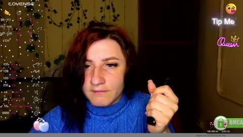 Snapshot of muse_kitty_jenia chatting on May 15, 2026, 5:31 pm Jenya online show from May 15, 2026, 5:31 pm