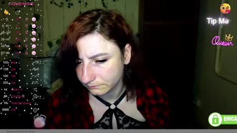 Snapshot of muse_kitty_jenia chatting on May 19, 2026, 1:56 am Jenya online show from May 19, 2026, 1:56 am