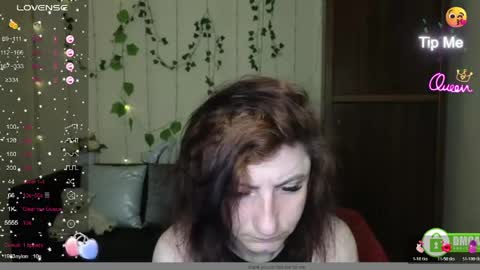 Snapshot of muse_kitty_jenia chatting on May 22, 2026, 5:51 pm Jenya online show from May 22, 2026, 5:51 pm