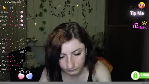 Snapshot of muse_kitty_jenia chatting on May 26, 2026, 5:53 pm Jenya online show from May 26, 2026, 5:53 pm