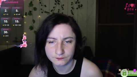 Jeneva online show from October 9, 2025, 5:33 pm