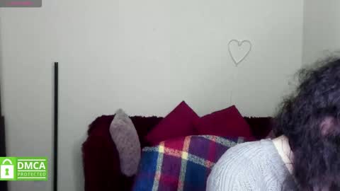 Jeneva online show from October 20, 2025, 5:30 am