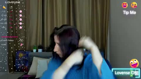 Jeneva online show from November 3, 2025, 6:25 am