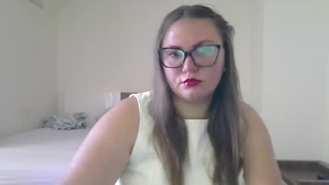 Snapshot of musechic_wild chatting on July 29, 2026, 2:04 pm musechic_wild online show from July 29, 2026, 2:04 pm