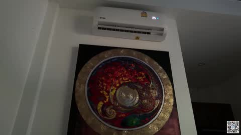 Snapshot of museleks chatting on February 14, 2026, 3:36 am Aleksa online show from February 14, 2026, 3:36 am