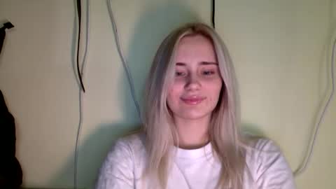 musescorner online show from January 15, 2026, 7:50 pm