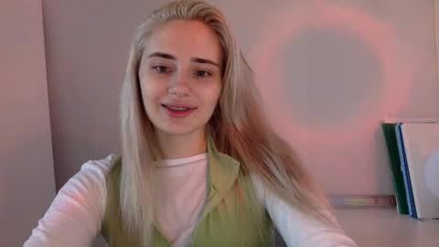 musescorner online show from April 13, 2026, 2:33 pm