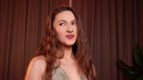 Snapshot of musesolis chatting on January 31, 2025, 1:33 am MuseSolis online show from January 31, 2025, 1:33 am