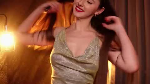 Snapshot of musesolis chatting on February 15, 2025, 4:47 am MuseSolis online show from February 15, 2025, 4:47 am