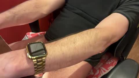 Snapshot of mushashi12 chatting on September 10, 2025, 7:08 am mushashi12 online show from September 10, 2025, 7:08 am