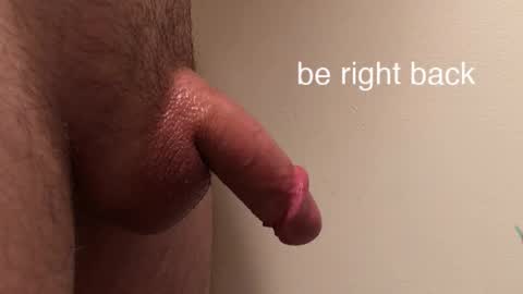 mushead21 online show from February 6, 2026, 5:12 am