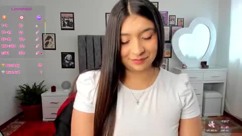 Snapshot of mushi_ chatting on February 12, 2026, 8:48 pm mushi_ online show from February 12, 2026, 8:48 pm