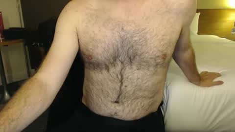 Mushman online show from November 6, 2025, 10:10 pm