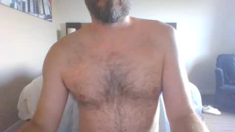 Mushman online show from July 26, 2026, 4:03 pm