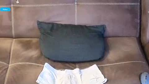 mushroomcouch online show from June 15, 2026, 9:17 pm