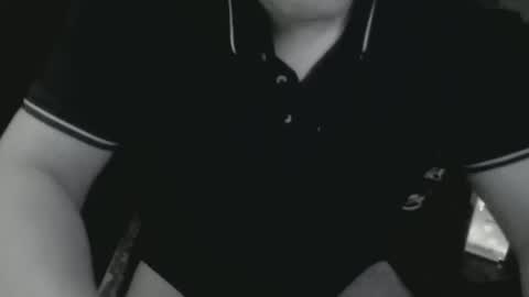 Music Orgasm online show from April 7, 2026, 11:15 pm