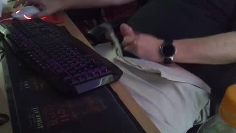 Muso online show from November 21, 2025, 4:44 am