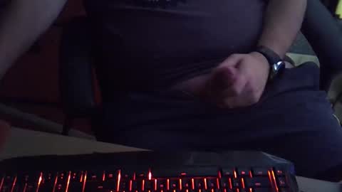 Muso online show from March 10, 2026, 4:28 am