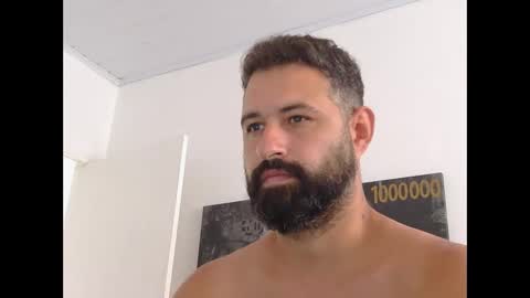 musosc online show from February 20, 2025, 12:15 pm