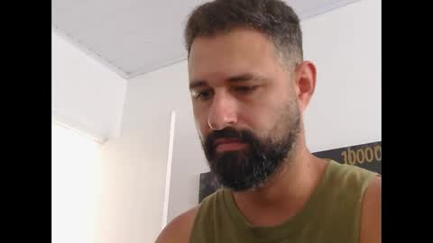 musosc online show from March 7, 2025, 12:23 pm