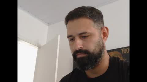 musosc online show from March 12, 2025, 7:28 pm