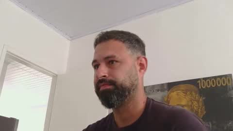 musosc online show from January 5, 2026, 5:27 pm